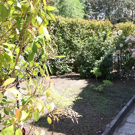 La Genziana - Villino Con Parcheggio Privato Ferienhaus Popoli